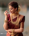 Naksh By Aab Soft Lichi Silk Wedding Wear Saree Wholesale Shop In Surat